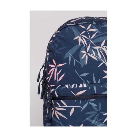 HeavyTools unisex emma25 b10 - B10005S2502 