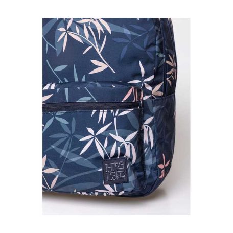 HeavyTools unisex emma25 b10 - B10005S2502 