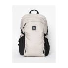 HeavyTools unisex eveno b10 - B10008S2501 