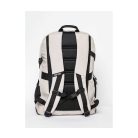 HeavyTools unisex eveno b10 - B10008S2501 