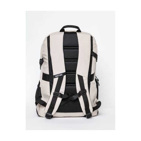 HeavyTools unisex eveno b10 - B10008S2501 