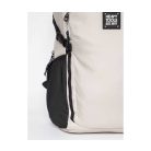 HeavyTools unisex eveno b10 - B10008S2501 