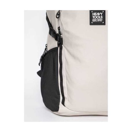 HeavyTools unisex eveno b10 - B10008S2501 