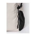 HeavyTools unisex eveno b10 - B10008S2501 