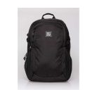 HeavyTools unisex eveno b10 - B10008S2502 