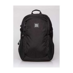 HeavyTools unisex eveno b10 - B10008S2502 