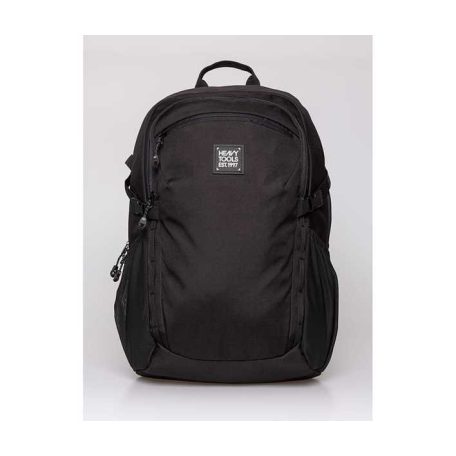 HeavyTools unisex eveno b10 - B10008S2502 