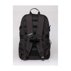 HeavyTools unisex eveno b10 - B10008S2502 