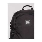 HeavyTools unisex eveno b10 - B10008S2502 