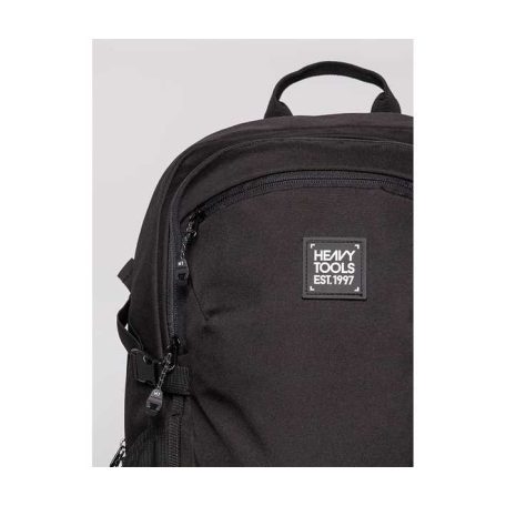 HeavyTools unisex eveno b10 - B10008S2502 