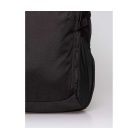 HeavyTools unisex eveno b10 - B10008S2502 