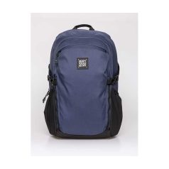 HeavyTools unisex eveno b10 - B10008S2503 