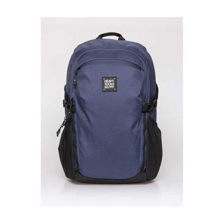HeavyTools unisex eveno b10 - B10008S2503 