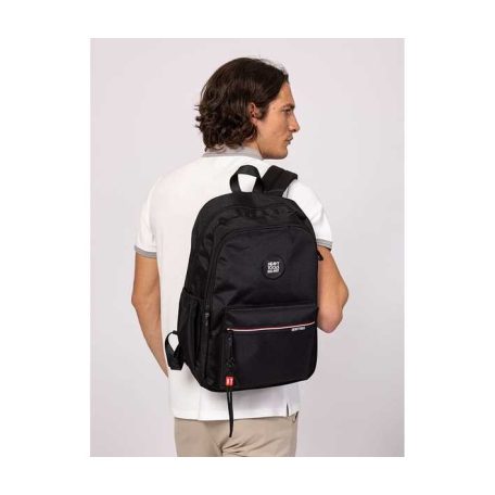 HeavyTools unisex elenial b10 - B10010S2501 