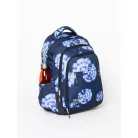 HeavyTools unisex ehatan26 paint - B10013W2603 