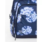 HeavyTools unisex ehatan26 paint - B10013W2603 