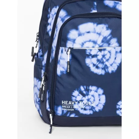 HeavyTools unisex ehatan26 paint - B10013W2603 
