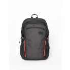 HeavyTools unisex eveno26 black - B10014W2601 