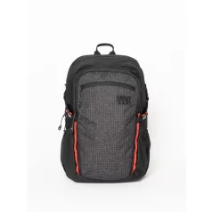 HeavyTools unisex eveno26 black - B10014W2601 