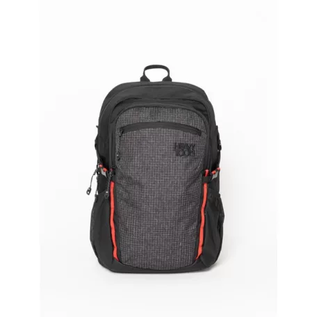 HeavyTools unisex eveno26 black - B10014W2601 