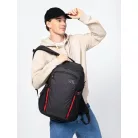 HeavyTools unisex eveno26 black - B10014W2601 
