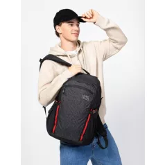 HeavyTools unisex eveno26 black - B10014W2601 