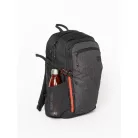 HeavyTools unisex eveno26 black - B10014W2601 