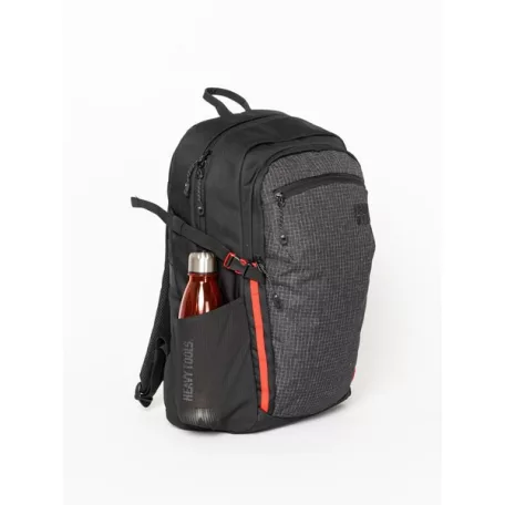 HeavyTools unisex eveno26 black - B10014W2601 