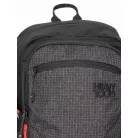 HeavyTools unisex eveno26 black - B10014W2601 