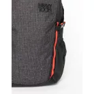HeavyTools unisex eveno26 black - B10014W2601 