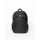 HeavyTools unisex edolfo black - B10017W2603 