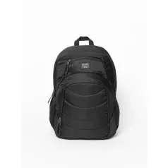 HeavyTools unisex edolfo black - B10017W2603 