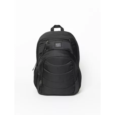 HeavyTools unisex edolfo black - B10017W2603 