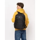 HeavyTools unisex edolfo black - B10017W2603 