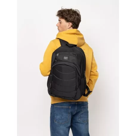 HeavyTools unisex edolfo black - B10017W2603 