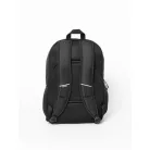 HeavyTools unisex edolfo black - B10017W2603 