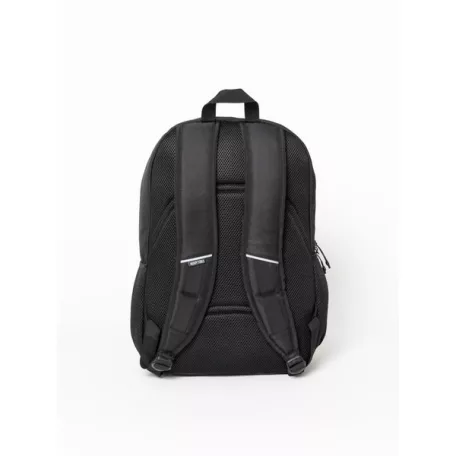HeavyTools unisex edolfo black - B10017W2603 