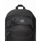 HeavyTools unisex edolfo black - B10017W2603 