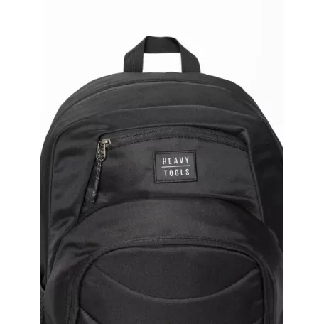HeavyTools unisex edolfo black - B10017W2603 