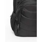 HeavyTools unisex edolfo black - B10017W2603 