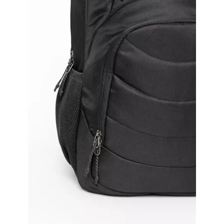 HeavyTools unisex edolfo black - B10017W2603 