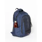 HeavyTools unisex elrond navy - B10019W2601 