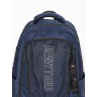 HeavyTools unisex elrond navy - B10019W2601 