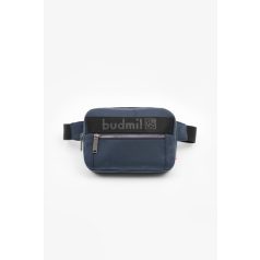 Budmil férfi övtáska - b10040071-001 - B10040071-001 