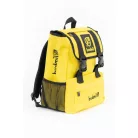 Budmil női hátitáska - b10070096-001 - B10070096-001 