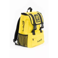 Budmil női hátitáska - b10070096-001 - B10070096-001 