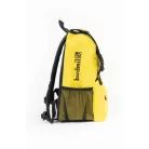 Budmil női hátitáska - b10070096-001 - B10070096-001 