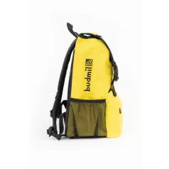 Budmil női hátitáska - b10070096-001 - B10070096-001 
