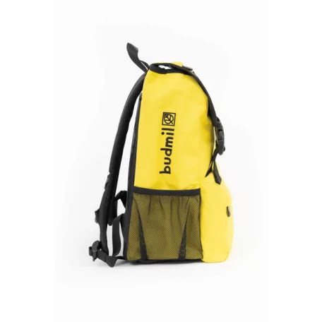 Budmil női hátitáska - b10070096-001 - B10070096-001 