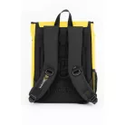 Budmil női hátitáska - b10070096-001 - B10070096-001 